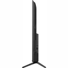 Televizors LG 50" NANO 4K UHD AI NU80 Smart TV (2026) 50NU800B3LC