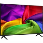Televizors LG 50" NANO 4K UHD AI NU80 Smart TV (2026) 50NU800B3LC