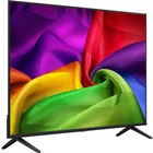 Televizors LG 50" NANO 4K UHD AI NU80 Smart TV (2026) 50NU800B3LC