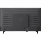 Televizors LG 50" QNED AI MiniLED Smart TV (2026) 50QNED70B3C