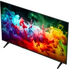 Televizors LG 50" QNED AI MiniLED Smart TV (2026) 50QNED70B3C