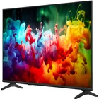 Televizors LG 50" QNED AI MiniLED Smart TV (2026) 50QNED70B3C