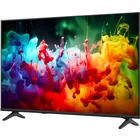 Televizors LG 50" QNED AI MiniLED Smart TV (2026) 50QNED70B3C
