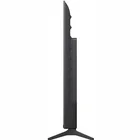 Televizors LG 50" QNED AI MiniLED Smart TV (2026) 50QNED70B3C