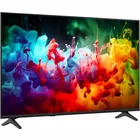 Televizors LG 50" QNED AI MiniLED Smart TV (2026) 50QNED70B3C