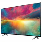 Televizors LG 50" UHD QNED Mini LED Smart TV 50QNED753RA