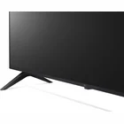 Televizors LG 50" UHD LED Smart TV 50UR80003LJ