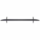 Televizors LG 50" UHD LED Smart TV 50UR80003LJ