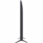 Televizors LG 50" UHD LED Smart TV 50UR80003LJ