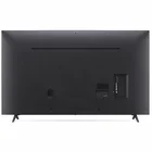 Televizors LG 50" UHD LED Smart TV 50UR80003LJ
