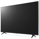 Televizors LG 50" UHD LED Smart TV 50UR80003LJ