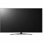 Televizors LG 50" UHD LED Smart TV 50UR81003LJ