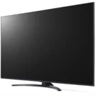 Televizors LG 50" UHD LED Smart TV 50UR81003LJ