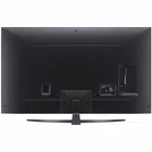 Televizors LG 55" 4K NanoCell Smart TV 55NANO763QA