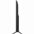 Televizors LG 55" UHD LED Smart TV 55UA75003LA