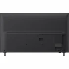 Televizors LG 55" UHD LED Smart TV 55UA75003LA