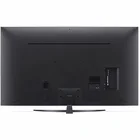 Televizors LG 55" UHD LED Smart TV 55UR81003LJ