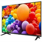 Televizors LG 55" UHD LED Smart TV 55UT73003LA