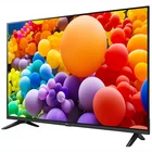 Televizors LG 55" UHD LED Smart TV 55UT73003LA [Demo]