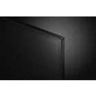 Televizors LG 55" UHD LED Smart TV 55UT73003LA [Demo]