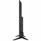Televizors LG 55" UHD LED Smart TV 55UT73003LA [Demo]