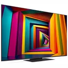 Televizors LG 55" UHD LED Smart TV 55UT91003LA