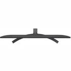 Televizors LG 55" UHD NanoCell AI Smart TV 55NANO81A3A