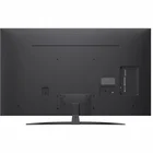 Televizors LG 55" UHD NanoCell AI Smart TV 55NANO81A3A