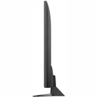 Televizors LG 55" UHD NanoCell AI Smart TV 55NANO81A3A