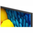 Televizors LG 55" UHD NanoCell AI Smart TV 55NANO81A3A