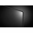 Televizors LG 55" UHD OLED AI B4 Smart TV OLED55B43LA