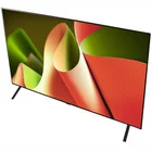 Televizors LG 55" UHD OLED AI B4 Smart TV OLED55B43LA