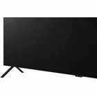 Televizors LG 55" UHD OLED AI B4 Smart TV OLED55B43LA