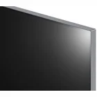 Televizors LG 55" UHD OLED evo AI G4 4K Smart TV OLED55G42LW + Soundbars LG S70TY Komplekts