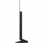 Televizors LG 55" UHD OLED evo AI Smart TV OLED55C51LA