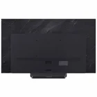 Televizors LG 55" UHD OLED evo AI Smart TV OLED55C51LA