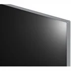 Televizors LG 55" UHD OLED evo Smart TV OLED55G33LA