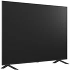 Televizors LG 55" UHD QNED AI Smart TV 55QNED80A3A