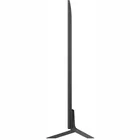 Televizors LG 55" UHD QNED AI Smart TV 55QNED80A3A