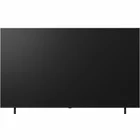 Televizors LG 55" UHD QNED AI Smart TV 55QNED80A3A