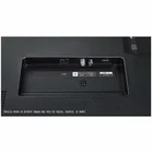 Televizors LG 55" UHD QNED evo AI MiniLED Smart TV 55QNED93A6A