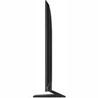 Televizors LG 55" UHD QNED evo AI MiniLED Smart TV 55QNED93A6A