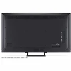 Televizors LG 55" UHD QNED evo AI MiniLED Smart TV 55QNED93A6A