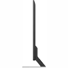 Televizors LG 55" UHD QNED evo AI Smart TV 55QNED85A3C