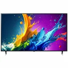 Televizors LG 55" UHD QNED Smart TV 55QNED80T3A [Demo]