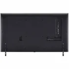Televizors LG 55" UHD QNED Smart TV 55QNED80T3A [Demo]