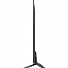 Televizors LG 55" UHD QNED Smart TV 55QNED80T3A [Demo]