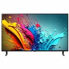 Televizors LG 55" UHD QNED Smart TV 55QNED85T3C [Demo]