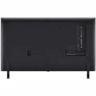Televizors LG 55" UHD QNED Smart TV 55QNED85T3C [Demo]