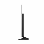 Televizors LG 55" OLED evo AI C6 4K (2026) OLED55C61LA